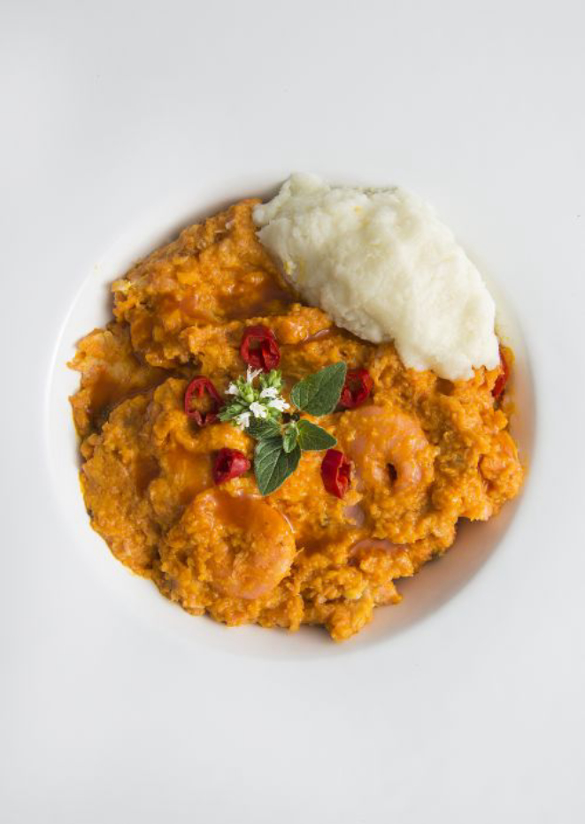 Foto: Letícia Akemi/Gazeta do Povo