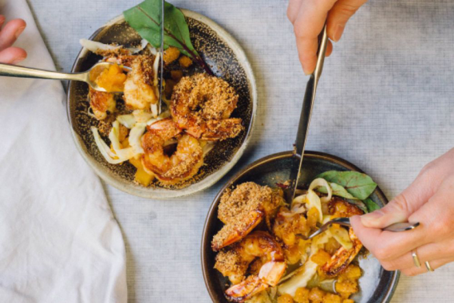 Foto: reprodução/Trip Advisor.