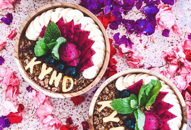 Foto: reprodução/Trip Advisor.