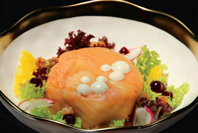 Foto: reprodução/Trip Advisor.