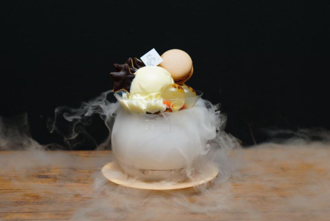 Foto: reprodução/Trip Advisor.