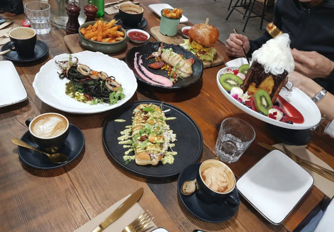 Foto: reprodução/Trip Advisor.