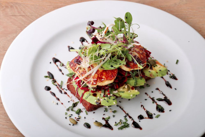 Foto: reprodução/Trip Advisor.