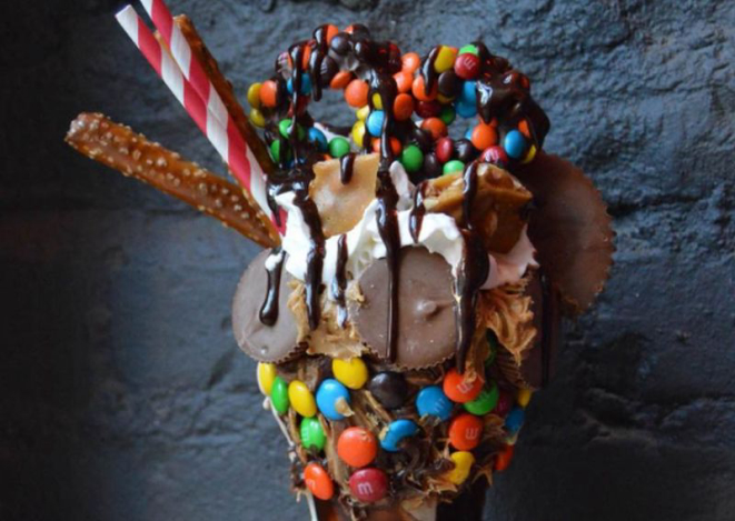 Foto: reprodução/Trip Advisor.