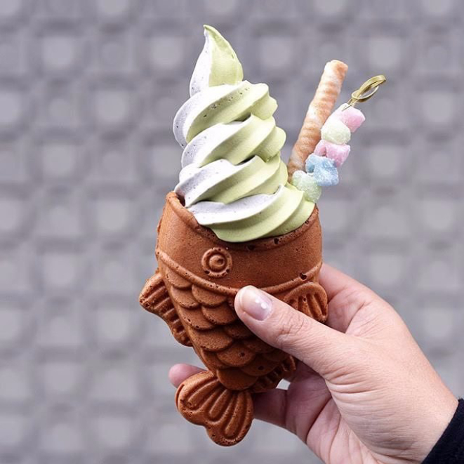 Foto: reprodução/Trip Advisor.