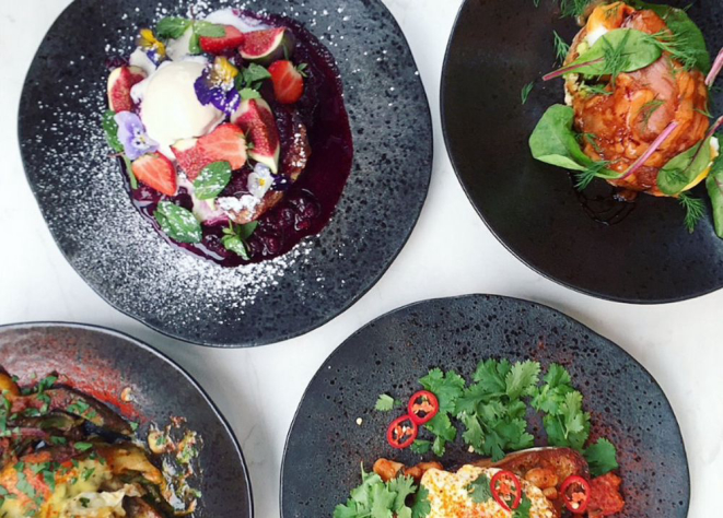 Foto: reprodução/Trip Advisor.