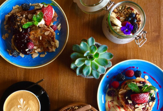 Foto: reprodução/Trip Advisor.