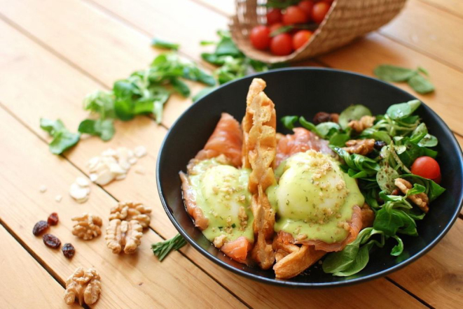 Foto: reprodução/Trip Advisor.