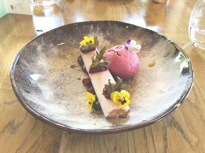 Foto: reprodução/Trip Advisor.