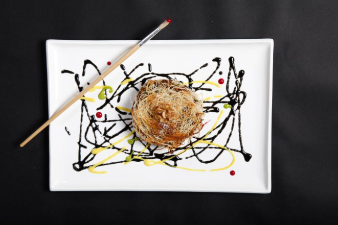 Foto: reprodução/Trip Advisor.