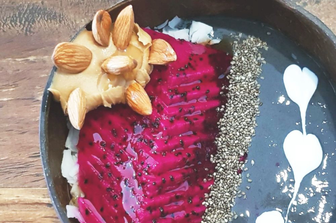 Foto: reprodução/Trip Advisor.