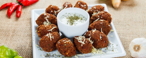 O que faz o Comida di Buteco ser um sucesso nacional há 20 anos