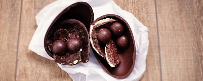 Foto: Alexandre Mazzo / Gazeta do Povo