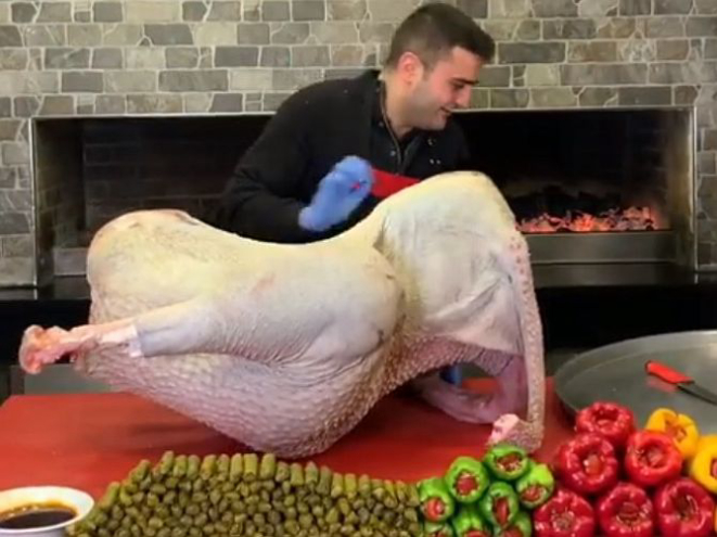 Foto: Reprodução / Instagram