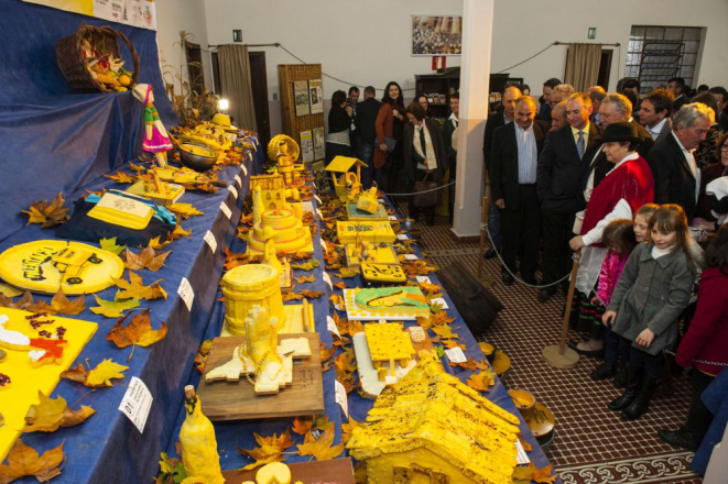 Foto: Idovino Merlo/Divulgação