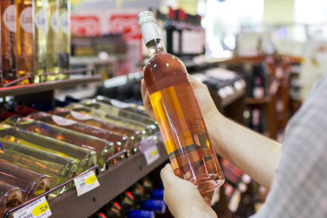 Foto: Dandy Marchetti / Divulgação Ibravin