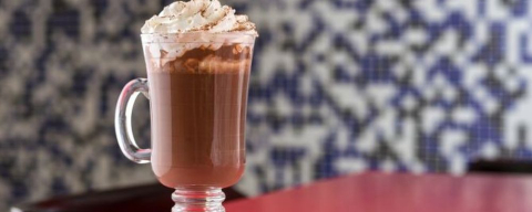 Sucos, queijos, iogurtes e achocolatados: comidas que parecem, mas não são