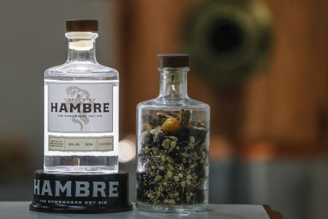 Foto: Jonathan Campos / Gazeta do Povo