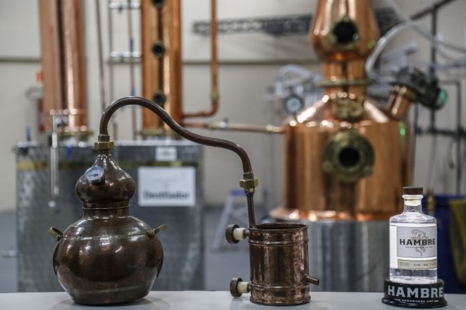 Foto: Jonathan Campos / Gazeta do Povo