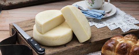 Selo Arte garante trânsito livre de produtos artesanais entre os estados