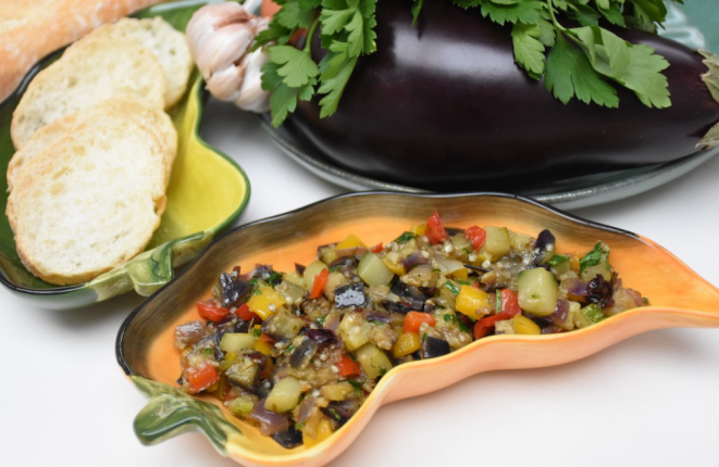 Foto: Bebel Ritzmann / Divulgação.