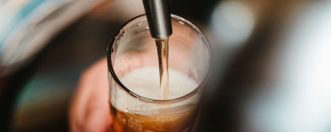 Cumaru, funghi e pitaia? Cervejeiros estão apostando ingredientes pouco usuais