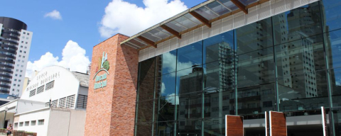 Mercado Municipal de Curitiba terá happy hour a partir de agosto