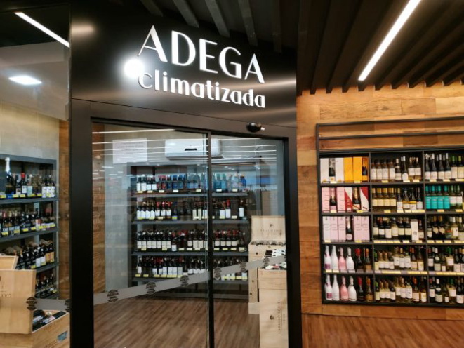 Foto: Marina Mori / Gazeta do Povo