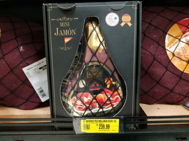 Foto: Marina Mori / Gazeta do Povo