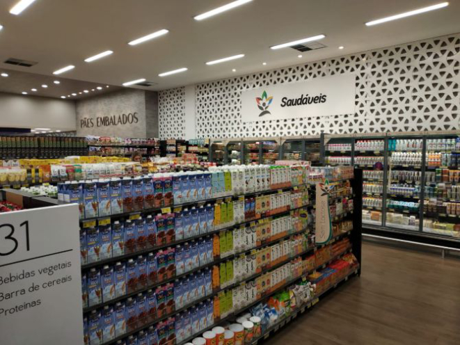 Foto: Marina Mori / Gazeta do Povo