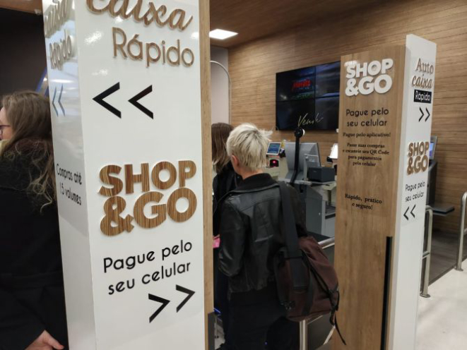 Foto: Marina Mori / Gazeta do Povo