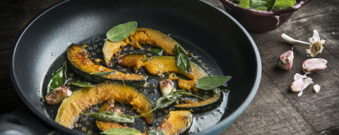 Sem tempo para cozinhar? Confira 5 truques que vão facilitar sua vida