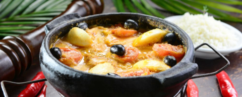 Semana tem jantar com Masterchef, curso de vinhos e tour entre bares