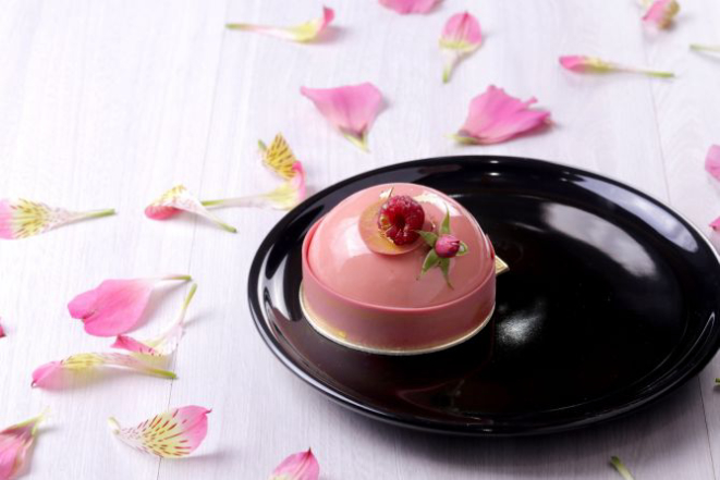 Foto: Guilherme Alves / Divulgação