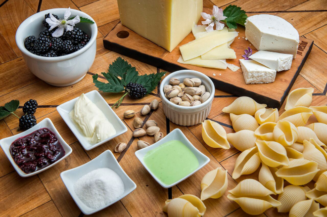 Foto: Letícia Akemi/Gazeta do Povo