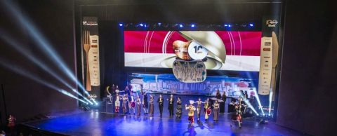 Prêmio Bom Gourmet 2020 vai contemplar produtos e pratos do interior do Paraná