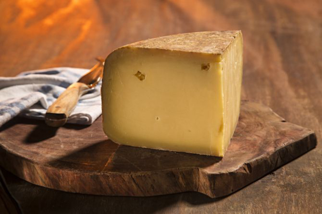 Criado há pouco mais de quatro anos, o Mandala já acumula prêmios nacionais e internacionais e já entrou para o cardápio de chefs estrelados. Foto: Alexandre Mazzo / Gazeta do Povo