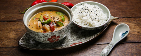 Veja os menus completos e monte seu roteiro pelos restaurantes do Festival Bom Gourmet