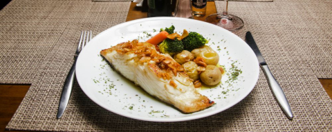 Festival Bom Gourmet tem opções que vão da gastronomia clássica a lugares badalados; confira