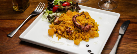 Vai jantar no Festival Bom Gourmet? Veja os 50 restaurantes que abrem à noite