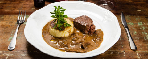 Passeie por pontos turísticos de Curitiba e curta restaurantes do Festival Bom Gourmet