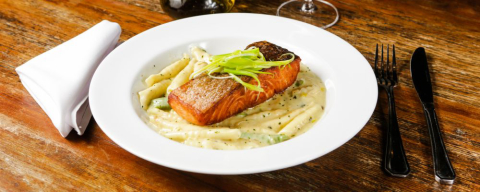 99 dá desconto em corridas para os restaurantes do Festival Bom Gourmet