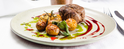 Festival Bom Gourmet termina neste domingo, mas você ainda pode aproveitar