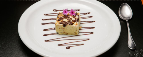 Restaurantes do Festival Bom Gourmet oferecem espaço kids; aproveite com as crianças