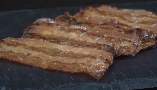 Foto: Reprodução / YouTube Nestlé