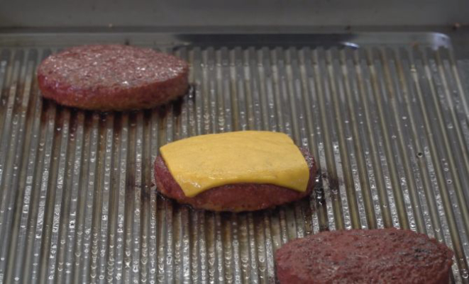 Foto: Reprodução / YouTube Nestlé