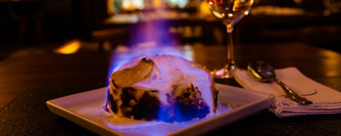 Para todos os gostos: a viagem pela culinária mundial no Festival Bom Gourmet