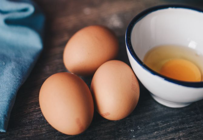 Foto: Gaelle Marcel / Unsplash