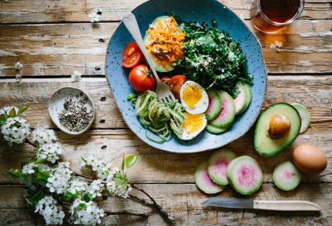 Foto: Unsplash