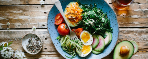 Capitalismo e gastronomia: como valores individuais afetam o coletivo
